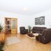 Sat Francez, Aron Cotrus, apartament 3 camere 101 mp, 2005, Parc Herastrau.