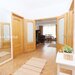 Sat Francez, Aron Cotrus, apartament 3 camere 101 mp, 2005, Parc Herastrau.