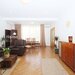 Sat Francez, Aron Cotrus, apartament 3 camere 101 mp, 2005, Parc Herastrau.