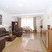 Sat Francez, Aron Cotrus, apartament 3 camere 101 mp, 2005, Parc Herastrau.