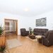 Sat Francez, Aron Cotrus, apartament 3 camere 101 mp, 2005, Parc Herastrau.