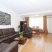Sat Francez, Aron Cotrus, apartament 3 camere 101 mp, 2005, Parc Herastrau.