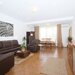 Sat Francez, Aron Cotrus, apartament 3 camere 101 mp, 2005, Parc Herastrau.