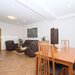 Sat Francez, Aron Cotrus, apartament 3 camere 101 mp, 2005, Parc Herastrau.