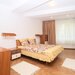 Sat Francez, Aron Cotrus, apartament 3 camere 101 mp, 2005, Parc Herastrau.