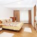 Sat Francez, Aron Cotrus, apartament 3 camere 101 mp, 2005, Parc Herastrau.