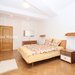 Sat Francez, Aron Cotrus, apartament 3 camere 101 mp, 2005, Parc Herastrau.