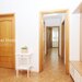 Sat Francez, Aron Cotrus, apartament 3 camere 101 mp, 2005, Parc Herastrau.
