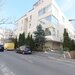 Sat Francez, Aron Cotrus, apartament 3 camere 101 mp, 2005, Parc Herastrau.